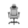 Anda Seat Kaiser 4 V2 XL Gray Fabric - 1473950 - zdjęcie